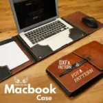 macbook-case-creative-awl-g0