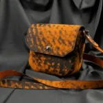 nebolshaja-sumochka-hermes-tools-g0