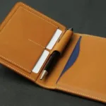 oblozhka-dlja-pasporta-3-navico-leather-g0