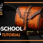old-school-mini-bag-creative-awl-g0