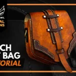 oldchool-pouch-belt-bag-creative-awl-g0