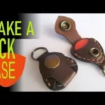 pick-case-kobe-beefy-g0