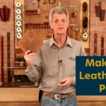 podstavka-pod-gorjachee-weaver-leathercraft-g0