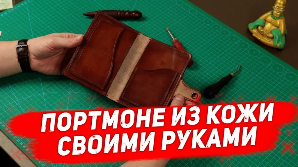 Лонгер Basic — 5 листов A4 и пробойник 5 мм | Бесплатные выкройки и лекала Лонгер Basic — 5 листов A4 и пробойник 5 мм