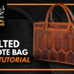 quilted-tote-bag-creative-awl-g0