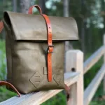 rjukzak-skrutka-claridge-leather-g0