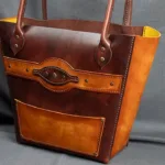 shoper-hermes-tools-g0