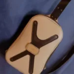 Слинг через плечо — выкройка GizmoLT sling-1-gizmolt-g0