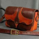 sumka-3-hermes-tools-g0