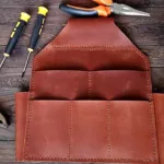 Сумка-пенал для инструментов: выкройка на 5 листах sumka-dlja-instrumentov-leathercraft-together-g0
