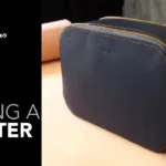 Кроссбоди Toaster S: один лист A0, кожа 1,5–1,8 мм | Бесплатные выкройки и лекала Кроссбоди Toaster S: один лист A0, кожа 1,5–1,8 мм | Бесплатные выкройки и лекала