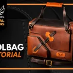tool-bag-creative-awl-g0