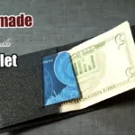 Трифолд с картслотами — выкройка Mx Studio trifold-mx-studio-g0