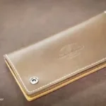 Тракер-кошелёк — выкройка Hahns Atelier trucker-wallet-hahns-atelier-g0