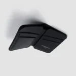 Минималистичный бифолд — выкройка Dark Sails vertikalnyj-bifold-dark-sails-g0