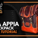 via-appia-backpack-creative-awl-g0