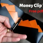 wallet-wuta-leather-g0