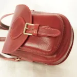 women-crossbody-vasile-pavel-g0