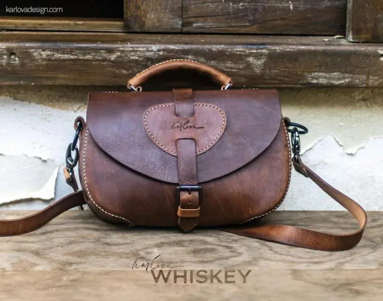 Сумка Whiskey от Karlova: 13 листов и фурнитура 25 мм | Бесплатные выкройки и лекала Сумка Whiskey от Karlova: 13 листов и фурнитура 25 мм